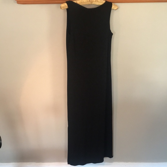 GAP dress - Picture 3 of 4